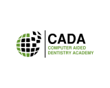/public/logoimage/1448408803Computer Aided Dentistry Academy.png